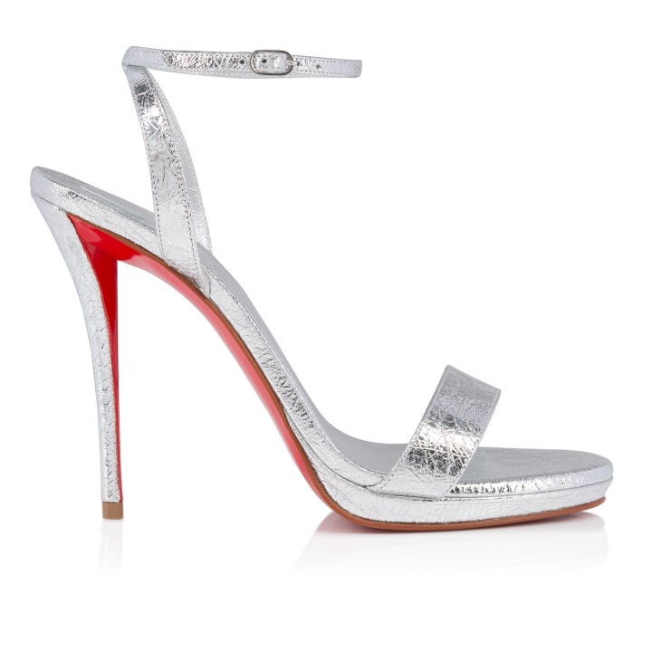 Christian Louboutin Miss Z Sandal Queen - Image 4